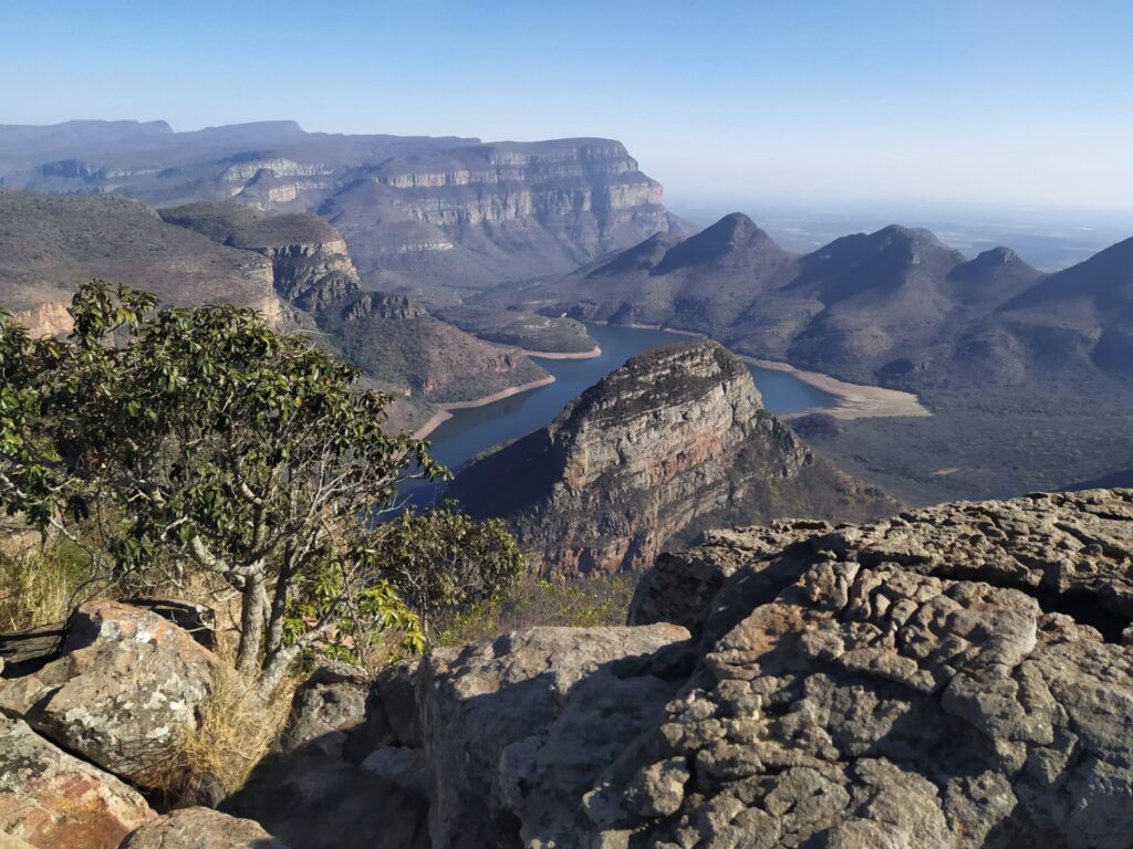img 20191103 wa0005