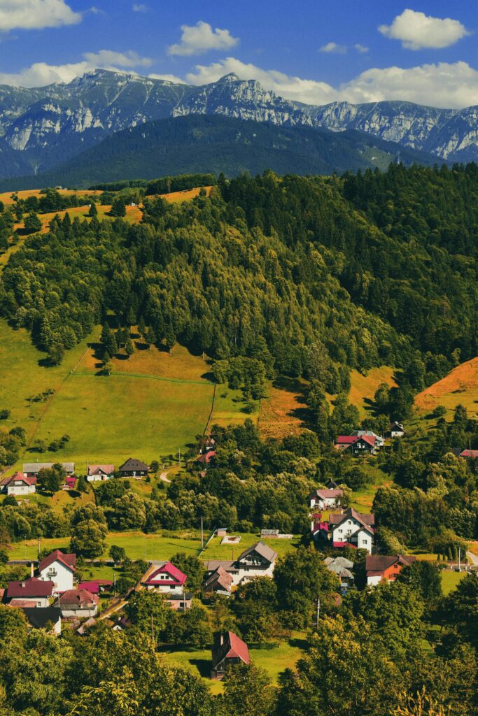 A Slow journey in the heart of Transylvania pexels rambe ioana 211953981 28305743